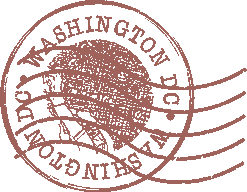 stamp